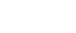 SONA logo