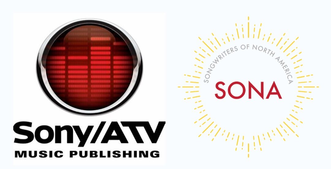 NSAI and SONA to Provide COVID-19 Relief to Songwriting Community with Donation from Sony/ATV