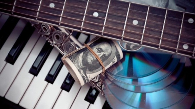 VARIETY: Songwriters Have Been Waiting Five Years for a Whopping $700-$800 Million in Royalties: Here’s What You Can Do to Help