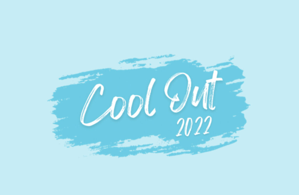 sona-cool-out-festival-2023