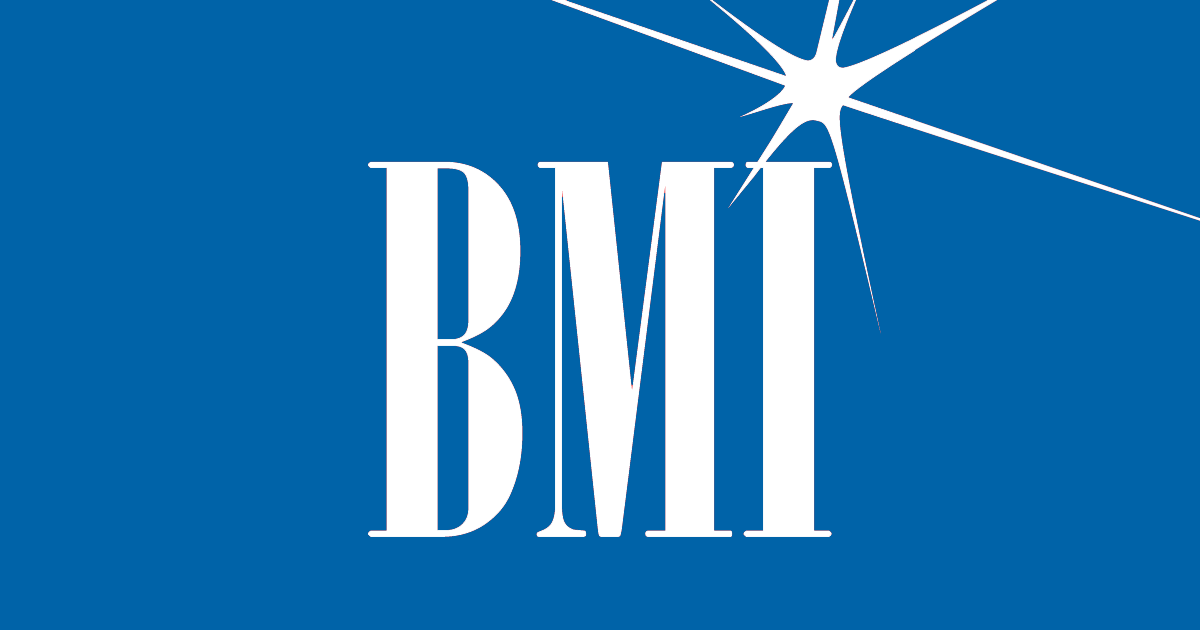The BMI sale: A News Roundup